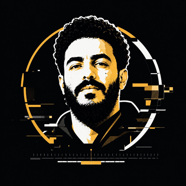 Ahmed Gonaim